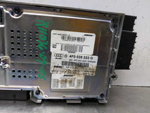 Load image into Gallery viewer, AMPLIFIER Audi A6 S6 2010 10 2011 11 2012 12 2013 13 - NW361369