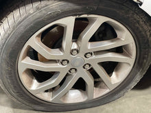Load image into Gallery viewer, Wheel Rim Land Rover LR4 2016 - NW533450