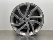 Load image into Gallery viewer, Wheel Rim Land Rover LR4 2016 - NW533450