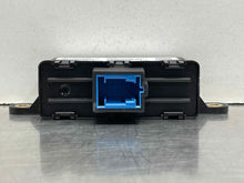 Load image into Gallery viewer, Computer MERCEDES GLA-CLASS 2017 - NW538275
