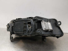 Load image into Gallery viewer, HEADLIGHT LAMP ASSEMBLY Audi A6 2006 06 2007 07 2008 08 Left - NW361314