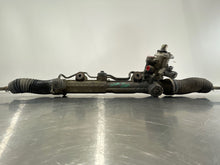 Load image into Gallery viewer, Steering Gear Rack MERCEDES CL-CLASS 2001 - NW169214