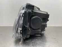 Load image into Gallery viewer, Headlight Lamp Assembly Land Rover LR4 2016 - NW533859