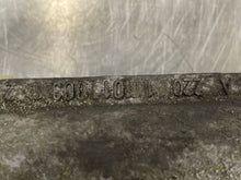 Load image into Gallery viewer, Steering Gear Rack MERCEDES CL-CLASS 2001 - NW169214