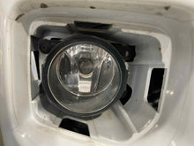 Load image into Gallery viewer, FOG LAMP LIGHT LR2 LR4 11 12 13 14 15 16 Bumper Mounted - NW533771