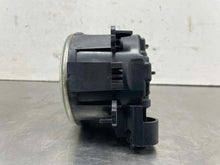 Load image into Gallery viewer, FOG LAMP LIGHT LR2 LR4 11 12 13 14 15 16 Bumper Mounted - NW533771