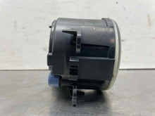 Load image into Gallery viewer, FOG LAMP LIGHT LR2 LR4 11 12 13 14 15 16 Bumper Mounted - NW533771