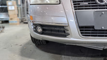 Load image into Gallery viewer, FOG LIGHT Audi A6 2005 05 2006 06 2007 07 2008 08 Right - NW361286