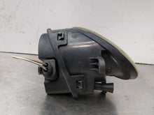 Load image into Gallery viewer, FOG LIGHT Audi A6 2005 05 2006 06 2007 07 2008 08 Right - NW361286