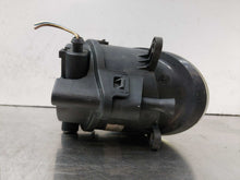 Load image into Gallery viewer, FOG LIGHT Audi A6 2005 05 2006 06 2007 07 2008 08 Right - NW361286