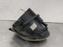 Load image into Gallery viewer, FOG LIGHT Audi A6 2005 05 2006 06 2007 07 2008 08 Right - NW361286