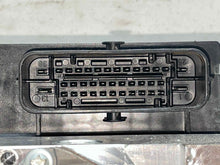 Load image into Gallery viewer, ABS Pump Land Rover LR4 2016 - NW533485