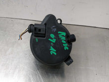 Load image into Gallery viewer, FOG LIGHT Audi A6 2005 05 2006 06 2007 07 2008 08 Right - NW361286