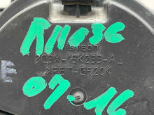 Load image into Gallery viewer, FOG LIGHT Audi A6 2005 05 2006 06 2007 07 2008 08 Right - NW361286