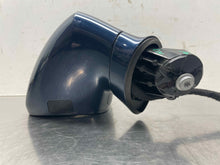 Load image into Gallery viewer, Side View Door Mirror PORSCHE PANAMERA 2015 - NW538581