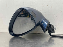 Load image into Gallery viewer, Side View Door Mirror PORSCHE PANAMERA 2015 - NW538581