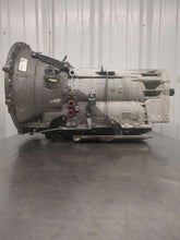 Load image into Gallery viewer, TRANSMISSION LR4 Range Rover Range Rover Sport 14 15 16 - NW533410