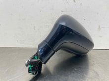 Load image into Gallery viewer, Side View Door Mirror PORSCHE PANAMERA 2015 - NW538581