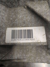 Load image into Gallery viewer, TRANSMISSION LR4 Range Rover Range Rover Sport 14 15 16 - NW533410