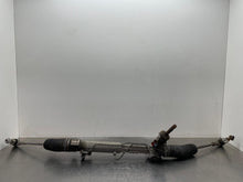 Load image into Gallery viewer, STEERING GEAR Land Rover LR3 LR4 09 10 11 12 13 14 15 16 - NW534083
