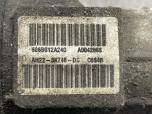 Load image into Gallery viewer, STEERING GEAR Land Rover LR3 LR4 09 10 11 12 13 14 15 16 - NW534083