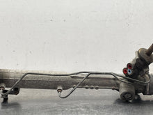 Load image into Gallery viewer, STEERING GEAR Land Rover LR3 LR4 09 10 11 12 13 14 15 16 - NW534083
