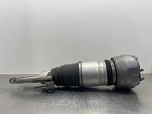 Load image into Gallery viewer, FRONT STRUT SHOCK Porsche Panamera 10 11 12 13 14 15 16 Left - NW538883