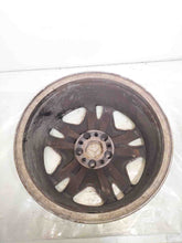 Load image into Gallery viewer, WHEEL Mercedes Cl500 00 - 02 17" Road wheel - NW200060