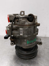 Load image into Gallery viewer, AC COMPRESSOR Audi A6 2005 05 2006 06 2007 07 2008 08 2009 09 2010 10 2011 11 - NW361223