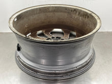 Load image into Gallery viewer, Wheel Rim Land Rover LR4 2016 - NW535664