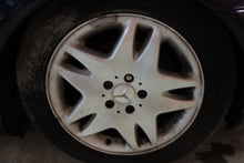 Load image into Gallery viewer, WHEEL Mercedes Cl500 00 - 02 17" Road wheel - NW200060
