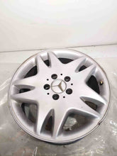 Load image into Gallery viewer, WHEEL Mercedes Cl500 00 - 02 17" Road wheel - NW200060