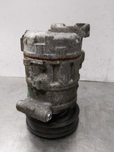Load image into Gallery viewer, AC COMPRESSOR Audi A6 2005 05 2006 06 2007 07 2008 08 2009 09 2010 10 2011 11 - NW361223