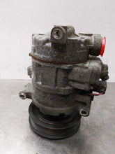Load image into Gallery viewer, AC COMPRESSOR Audi A6 2005 05 2006 06 2007 07 2008 08 2009 09 2010 10 2011 11 - NW361223