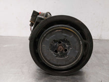 Load image into Gallery viewer, AC COMPRESSOR Audi A6 2005 05 2006 06 2007 07 2008 08 2009 09 2010 10 2011 11 - NW361223