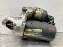 Load image into Gallery viewer, STARTER Audi A6 A4 2005 05 06 07 08 09 10 - NW361413