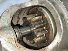 Load image into Gallery viewer, STARTER Audi A6 A4 2005 05 06 07 08 09 10 - NW361413