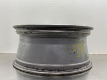 Load image into Gallery viewer, Wheel Rim Land Rover LR4 2016 - NW533451