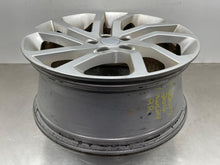 Load image into Gallery viewer, Wheel Rim Land Rover LR4 2016 - NW533451
