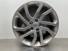 Load image into Gallery viewer, Wheel Rim Land Rover LR4 2016 - NW533451