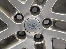 Load image into Gallery viewer, Wheel Rim Land Rover LR4 2016 - NW533451