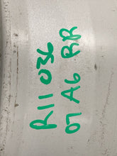 Load image into Gallery viewer, WHEEL Audi A6 2005 05 2006 06 2007 07 08 09 10 17x7.5 16 Spoke - NW361445
