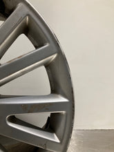 Load image into Gallery viewer, WHEEL Audi A6 2005 05 2006 06 2007 07 08 09 10 17x7.5 16 Spoke - NW361445