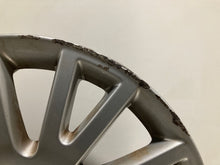 Load image into Gallery viewer, WHEEL Audi A6 2005 05 2006 06 2007 07 08 09 10 17x7.5 16 Spoke - NW361446