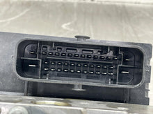 Load image into Gallery viewer, ABS Pump PORSCHE PANAMERA 2015 - NW538553