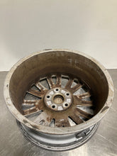 Load image into Gallery viewer, WHEEL Audi A6 2005 05 2006 06 2007 07 08 09 10 17x7.5 16 Spoke - NW361446