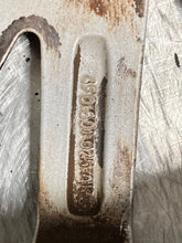 Load image into Gallery viewer, WHEEL Audi A6 2005 05 2006 06 2007 07 08 09 10 17x7.5 16 Spoke - NW361446