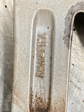 Load image into Gallery viewer, WHEEL Audi A6 2005 05 2006 06 2007 07 08 09 10 17x7.5 16 Spoke - NW361446
