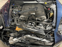 Load image into Gallery viewer, Engine Motor PORSCHE PANAMERA 2015 - NW538816