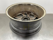 Load image into Gallery viewer, Wheel Rim Land Rover LR4 2016 - NW533452